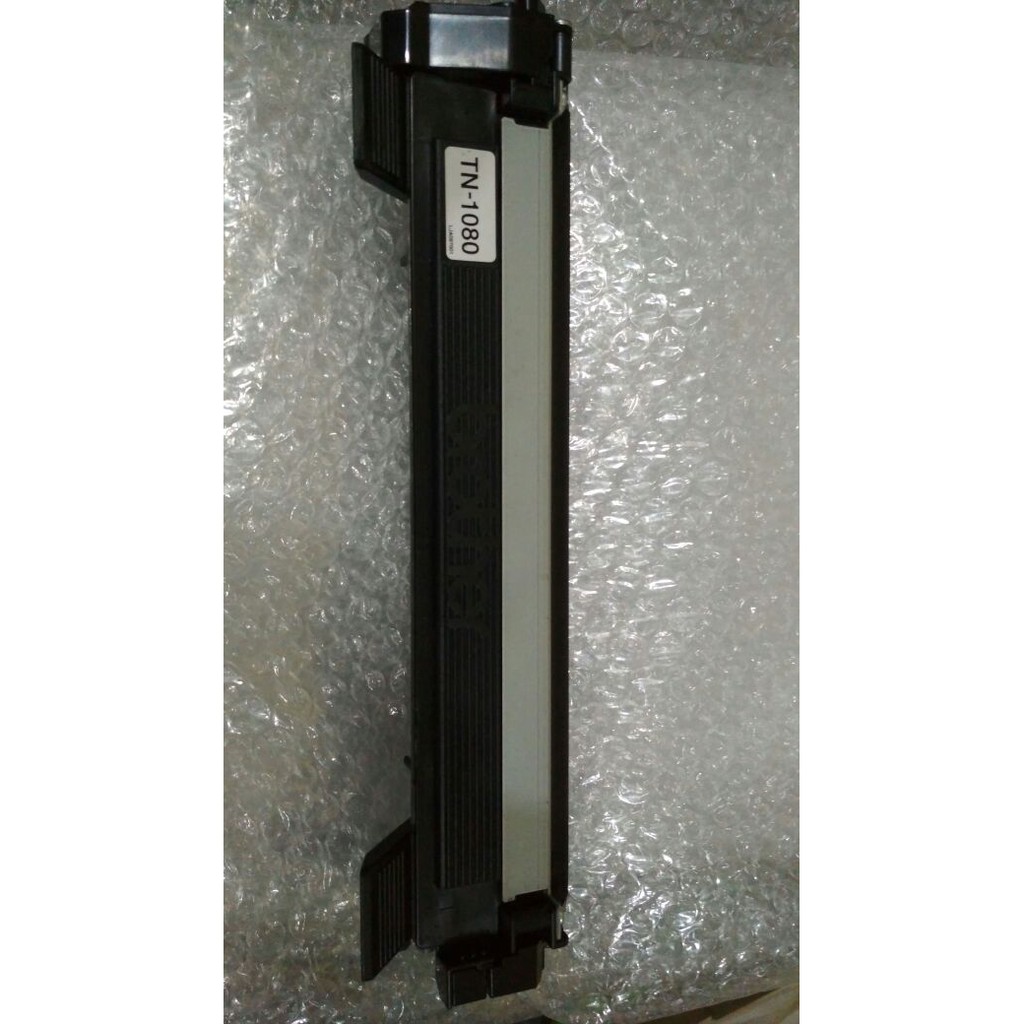 Compatible Toner Brother HL1201/1211W/DCP1601/1616NW/MFC19 toner cartridge TN1080