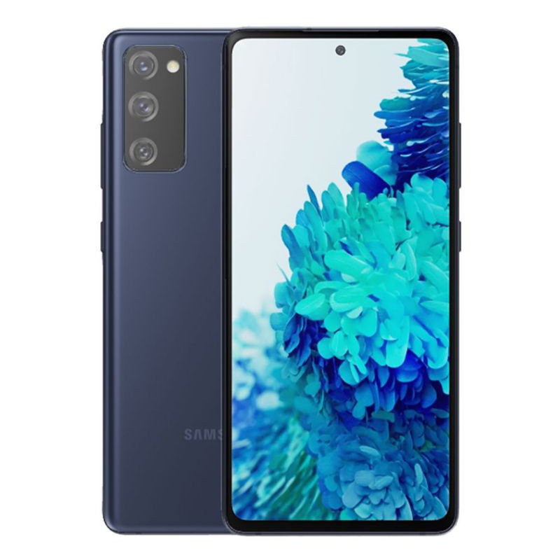 Samsung Galaxy S20 FE