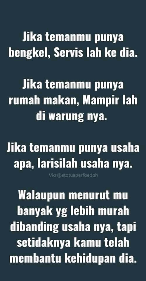 Ls Sprei Bonita Karakter Anak Lucu King Size No.1 180x200 Cm (6 Kaki) Motif Doraemon Stand By Me