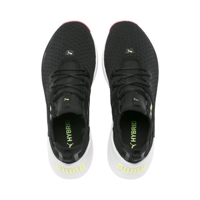 jaab xt women's training shoes