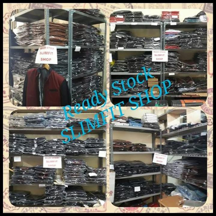 DISKON BLACK COCO - BLAZER JAS CASUAL KOKO JASKO MODEL BARU PRIA COWOK GAUL