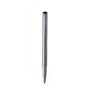 

Pen Parker Vector SS Rollerball promo