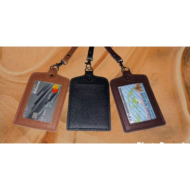 

ID CARD PRIA_WANITA/LANYARD&NAME TAGE PRIA_WANITA