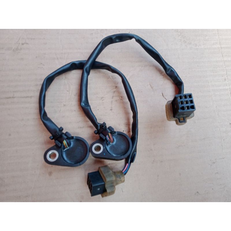 SENSOR SWITCH NETRAL CB 150 LED