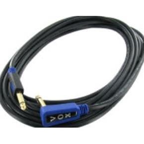 Sale Vox Vgs30 Cable Guitar / Bass