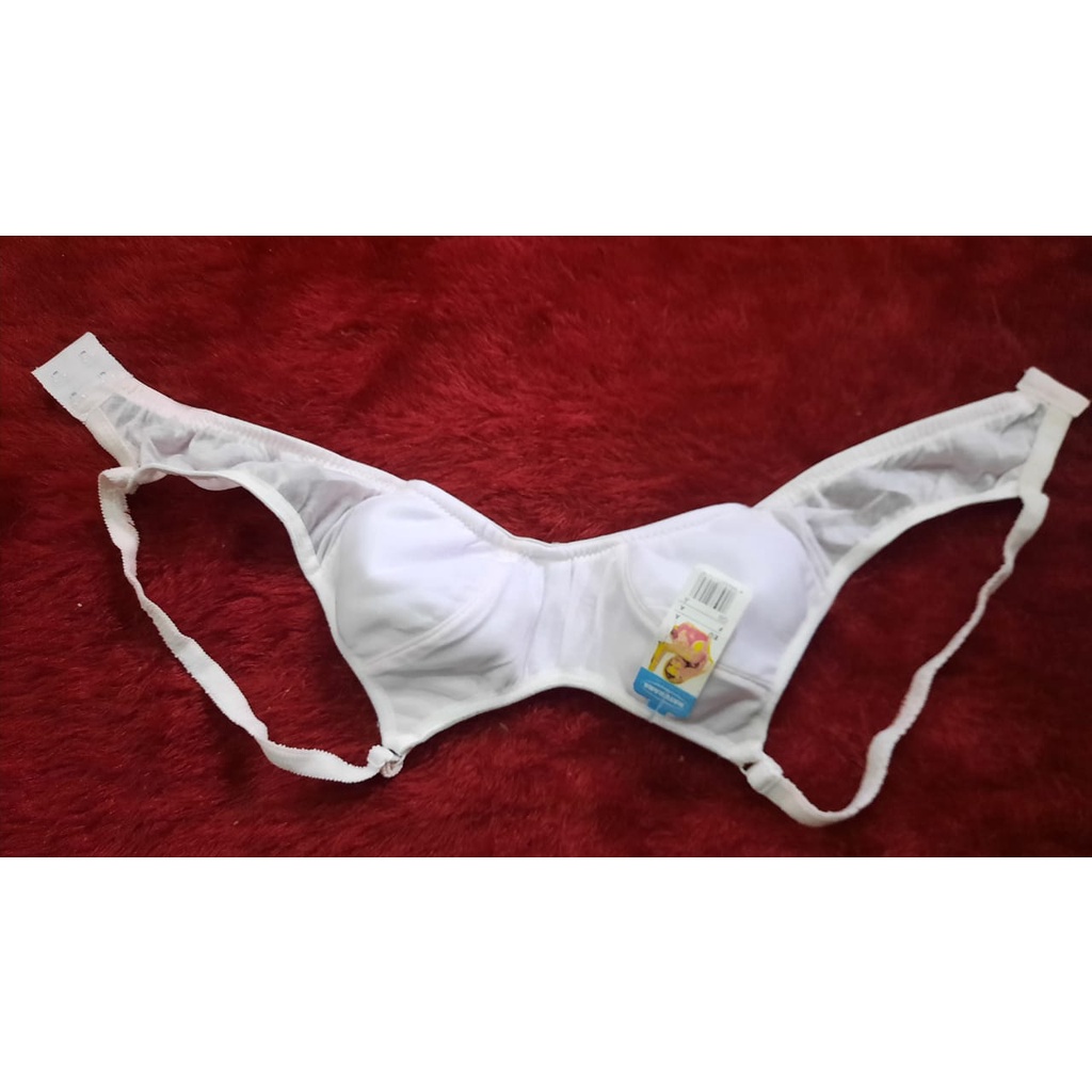 Grosir BRA|| BH jamur ||BH Remaja