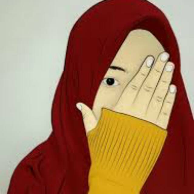 santisugiartibolobolo