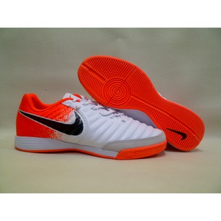 harga nike tiempo futsal