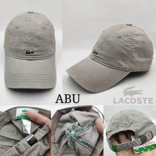 Harga Topi Branded Terbaik Topi Aksesoris Fashion Mei 2021 Shopee Indonesia