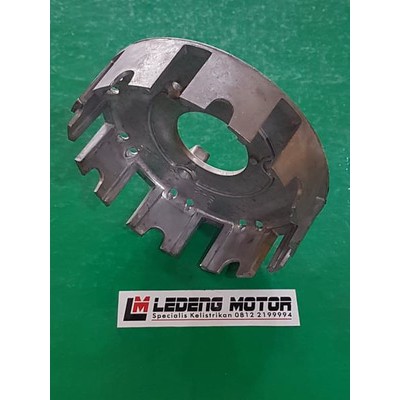 Rumah Mangkok Kopling RX-King RX-S RX-K Lokal