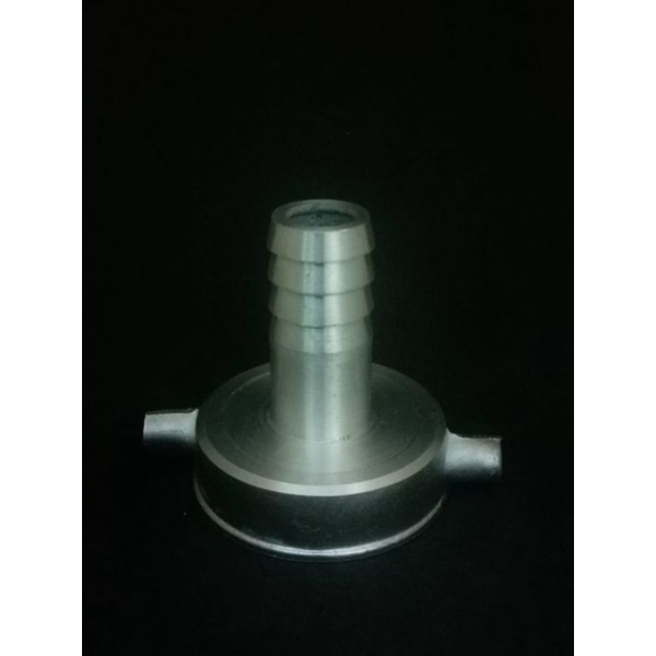 Drat Nepel Soket Sok Alkon Socket Drat Alkon Mesin Pompa Air Alkon Irigasi Ukuran 2x1