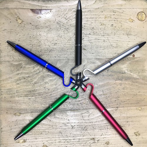 Stylus Pulpen Universal