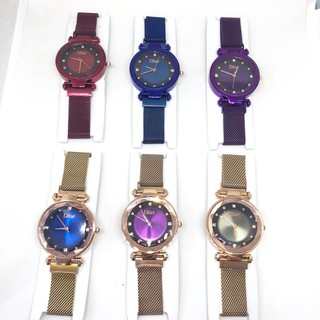 JAM TANGAN MAGNET GUCCI GUCI GLITTER TALI PASIR WANITA JAM TANGAN MAGNET GUCCI GUCI GLITTER TALI PASIR WANITA
