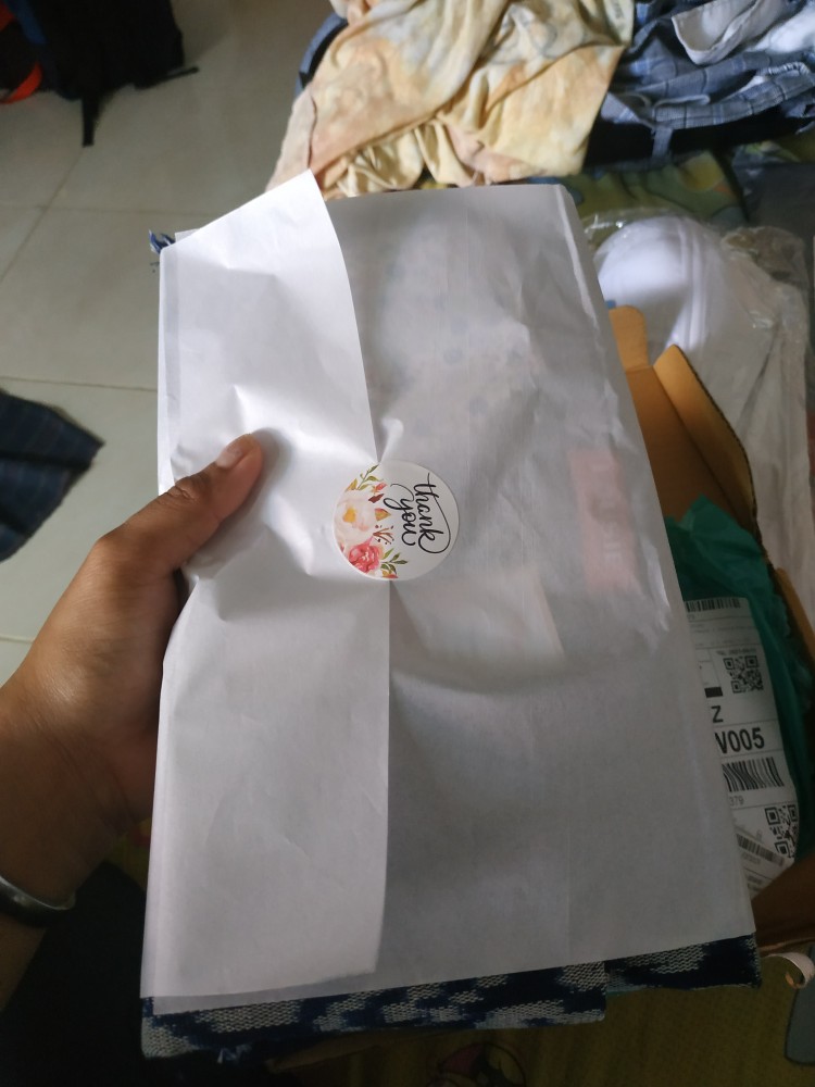 Long Vest Rumbai Baju Wanita Tenun Etnik Outer Tanpa Lengan Xxl Jumbo Big Motif Sumba Ntt Toraja