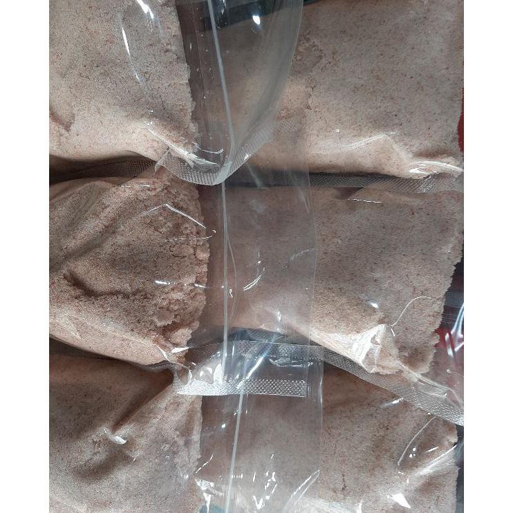 

Get Now garam himalaya asli original garem salt sekilo Terbukti