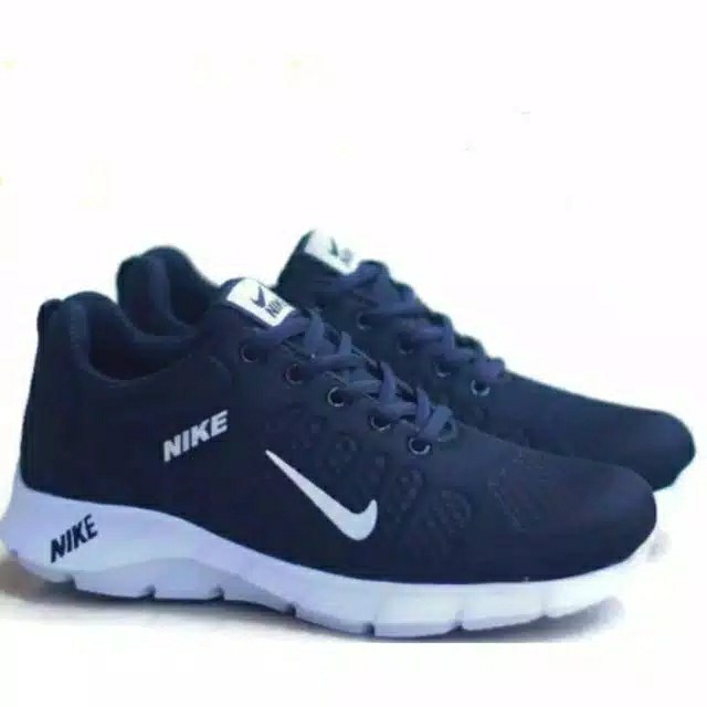 Size M L Xl Xxl Bswart Batik Hrb026 Kenongo Hem Pendek Padi Pekalongan M L Xl Batik Pria Murahl