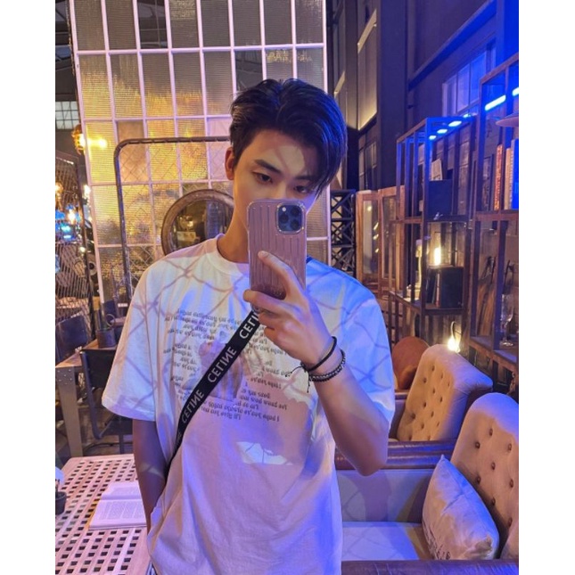 PC JAEMIN AGENT VER
