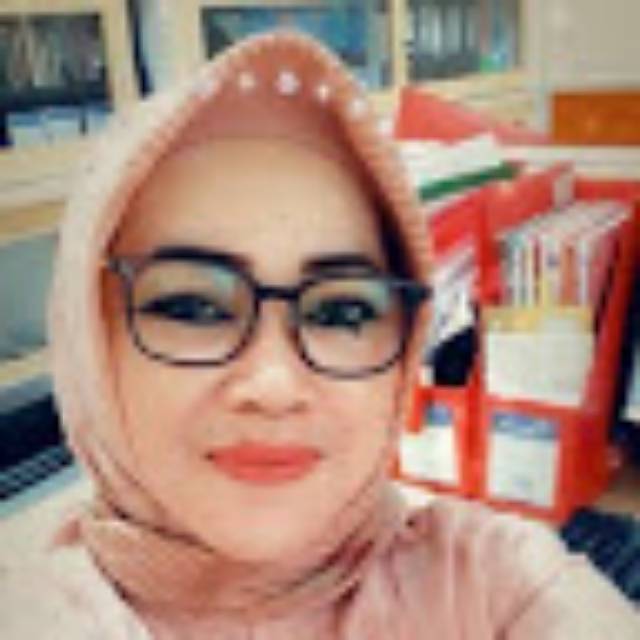 iisrisnawati59