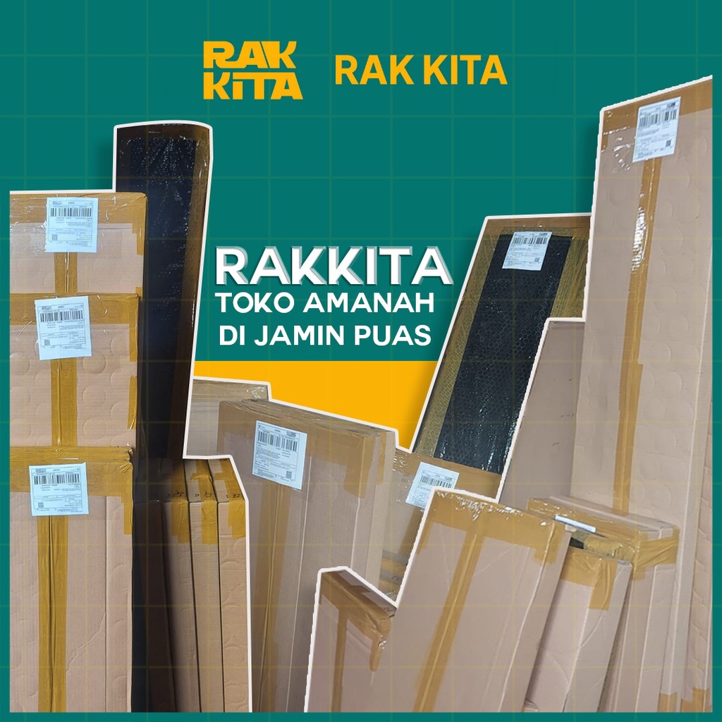 MEJA TV / RAK TV MINIMALIS / MEJA KERJA / MEJA TAMU / BUFFET TV / CONSOLE TV / MEJA TV MODERN-1