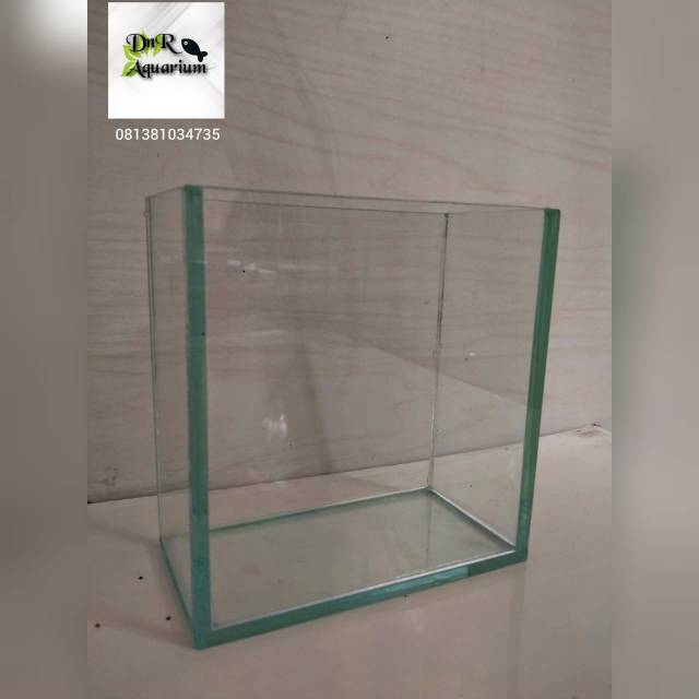 Soliter Aquarium Cupang/ikan kecil lainnya