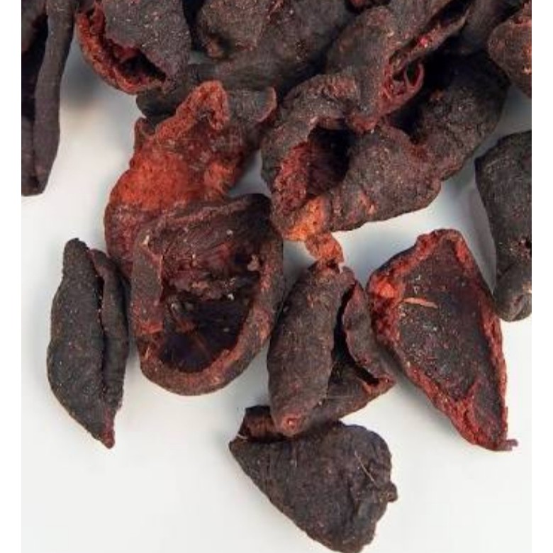 

asam kandis
