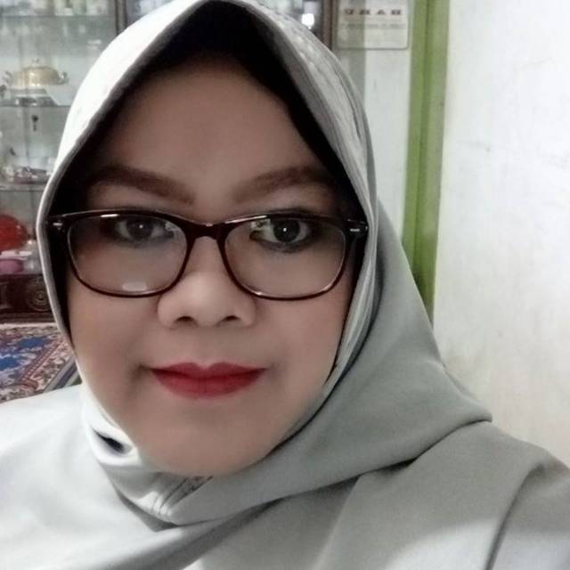 juwairiyahyayahgozali