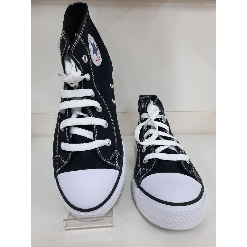 NORTH STAR/BATA/SEPATU PRIA & WANITA
