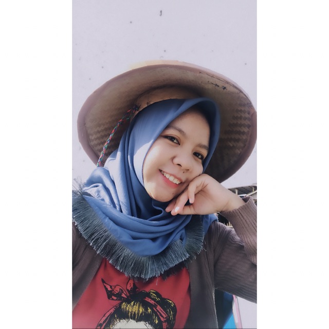 nurjeniary0801