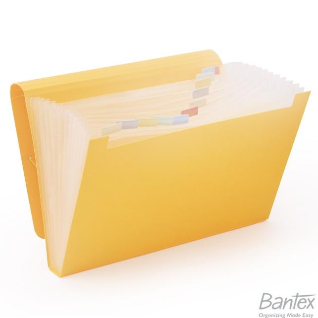 

Borong Bantex Expanding File Folio Freesia Yellow 3601 36 Get Now