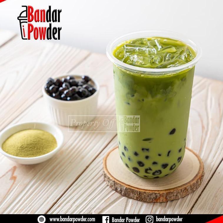 

Ad4 Bany4k,,Bubuk Green Tea 1kg - Serbuk Minuman Matcha Teh Hijau - Bandar Powder |terupdate,,,,,