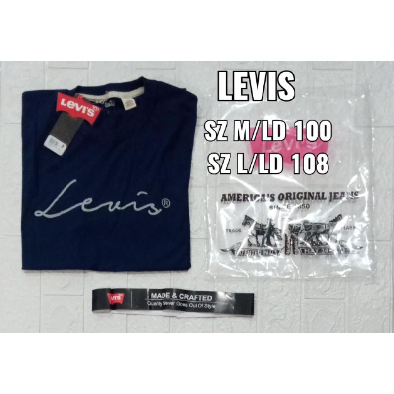 Kaos Levis Cowo Ori 3