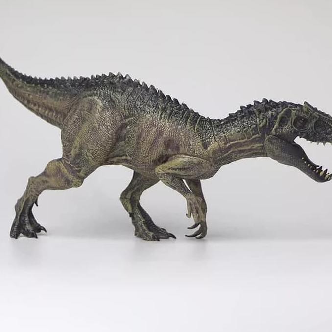 indominus rex action figure