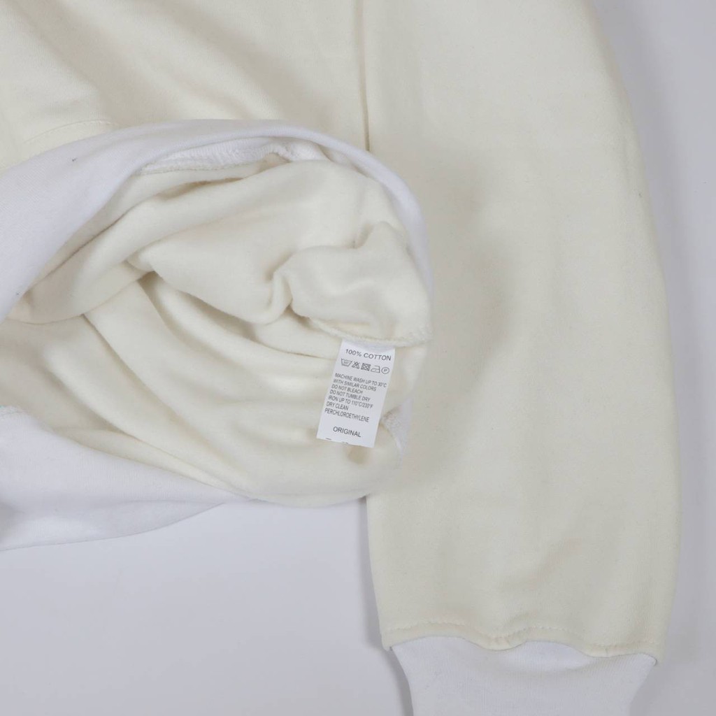 JAKET SWEATER HOODIE BS PL RALPH FLOCKING USA UNISEX PREMIUM QUALITY