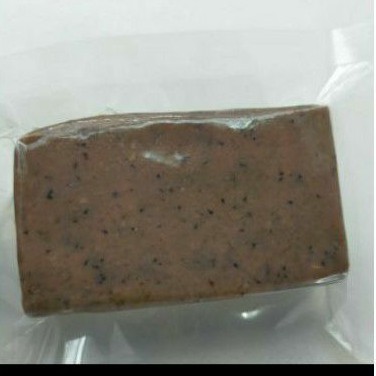 

terasi belacan sabang toboali kualitas premium bagus wangi