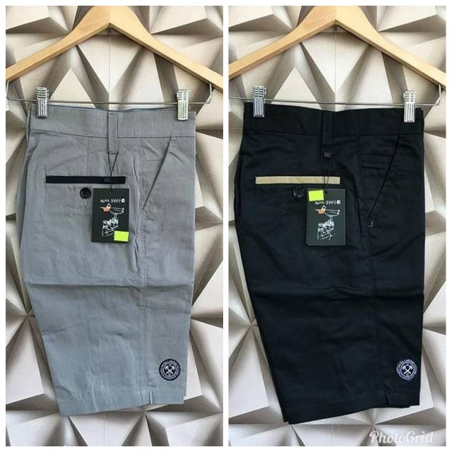 Shortpans celana pendek Billabong