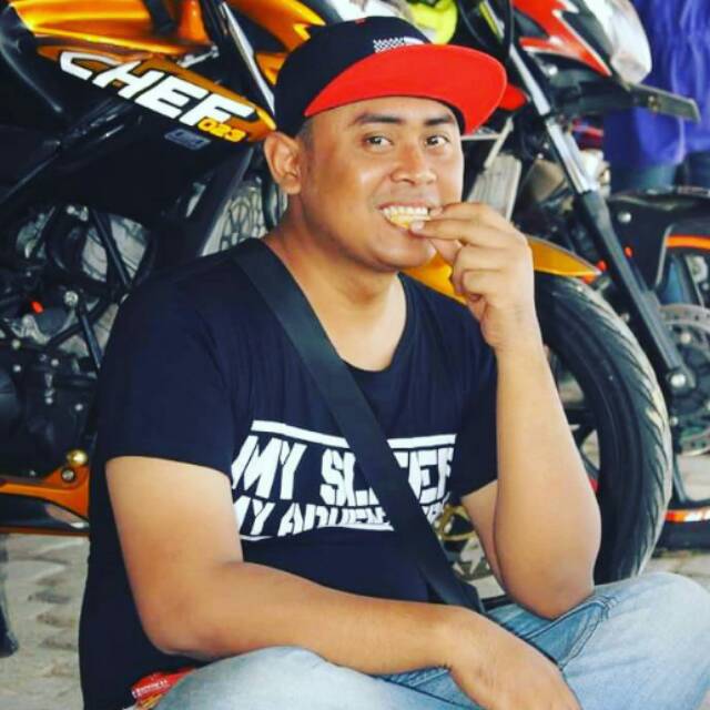 arfakuiyoarif