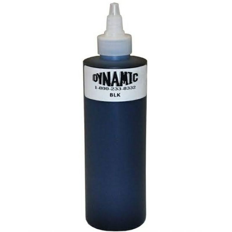 tinta tattoo dynamic NOT ORIGINAL. tinta tattoo tinta tato tattoo ink dynamic tinta tato dynamic