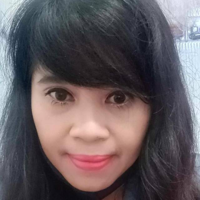 febri_akbar