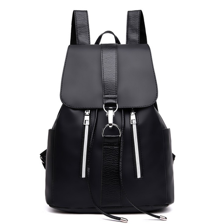 CYS Tas Ransel Backpack Fashion Wanita Terbaru Murah Gendong Cewek Branded T244