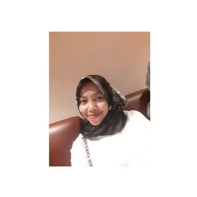 afnirahmawati
