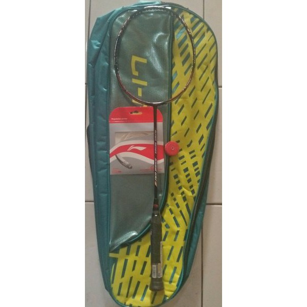 raket li-ning ss 68 g5 BO559 CN BAT