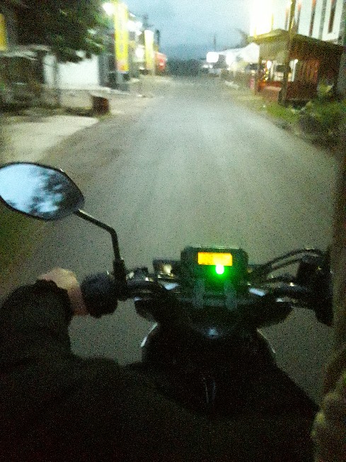 Toples Serbaguna Pamelo Set 8 / Toples Plastik Pamelo Set 8