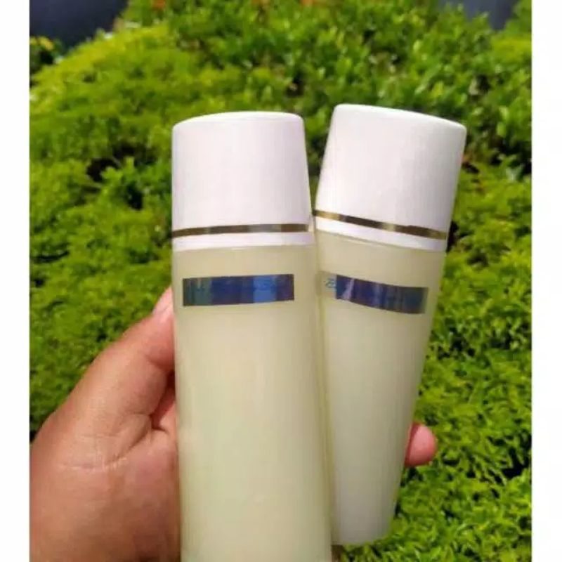 HB anggur super whitening