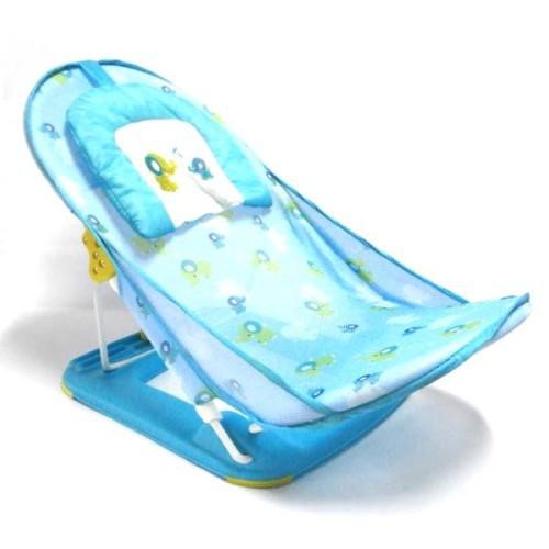 SUGAR BABY / IMUNDEX MURAH BABY BATHER BAYI DELUXE SUGARBABY KADO PITONAN BABY SHOWER PLIKO-5