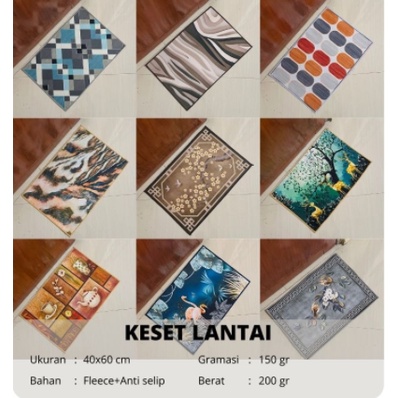 keset kaki anti slip lantai anti slip kamar mandi keset kamar mandi anti slip keset anti slip menyer