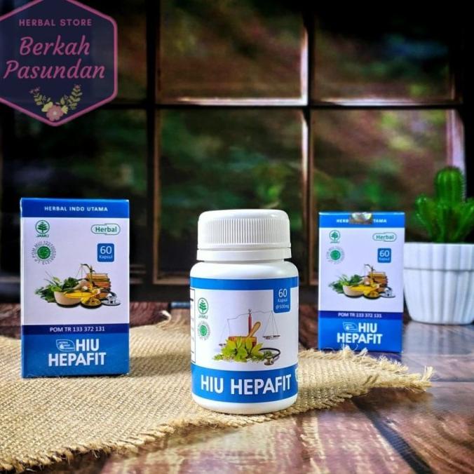 

TERMURAH HIU HEPAFIT obat herbal hepatitis radang hati liver sakit kuning /OBAT HERBAL ASAM URAT/OBAT HERBAL PELANGSING/OBAT HERBAL KOLESTEROL/OBAT HERBAL DIABETES