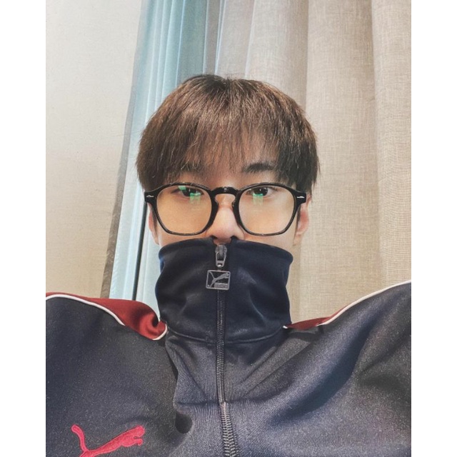 

Buku custom pesanan pincy