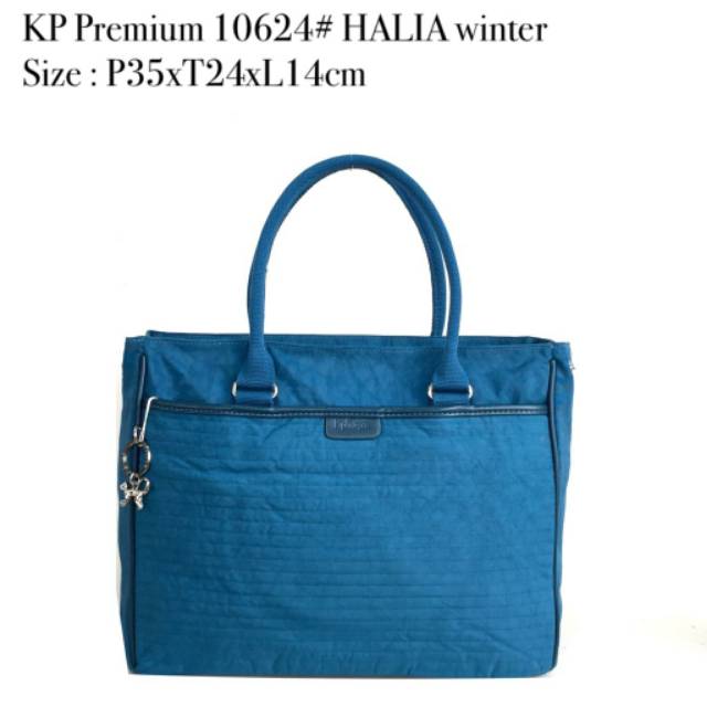 Kipling Premium 10624# HALIA winter