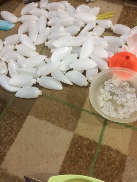 Termurah Botol Hd,botol Isi Ulang,shampo,sabun Cair,amenities Hotel,spa,souvenir,kosmetik,penginapan