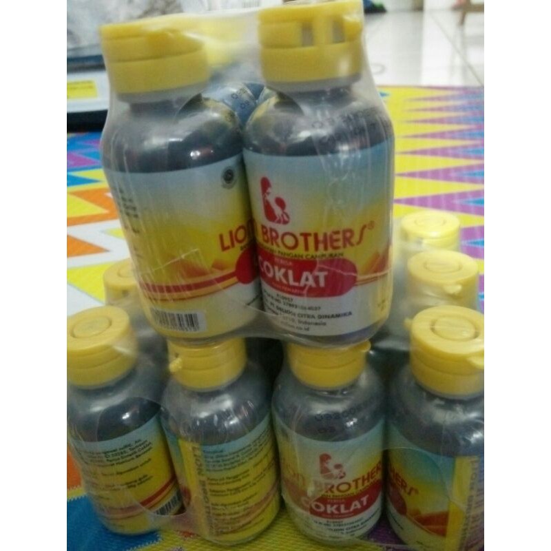 

Pewarna makanan 60 g